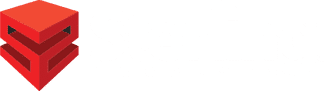 SterlingProducts